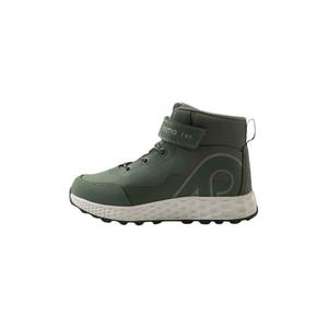 5400018b-8510-sneakers-per-bambini-reima-hiipien-timo-verde