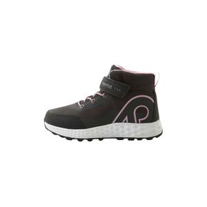 5400018b-9960-sneakers-per-bambini-reima-hiipien-grigio-torba
