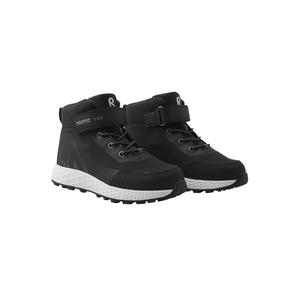 5400018b-9990-allenatori-per-bambini-reima-hiipien-nero
