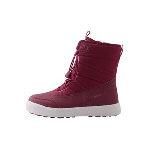 5400031a-3950-stivali-imbottiti-per-bambini-reima-reima-tec-hankinen-marmellata-rossa