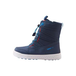 5400031a-6980-stivali-imbottiti-per-bambini-reima-hankinen-marina