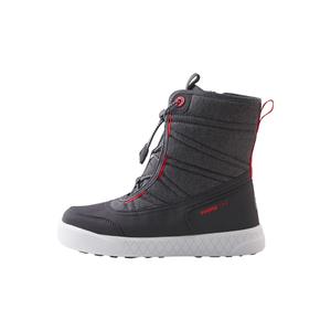 5400031a-9700-stivali-imbottiti-per-bambini-reima-reima-tec-hankinen-nero-morbido