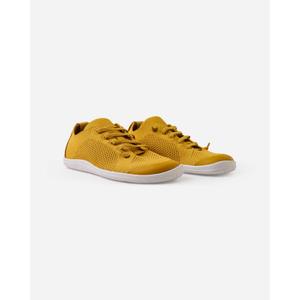 5400066a-2830-sneakers-per-bambini-reima-astelu-mango-scuro