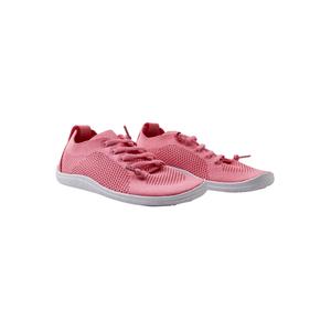 5400066a-4370-sneakers-per-bambini-reima-astelu-rosa-tramonto