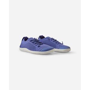 5400066a-5660-sneakers-reima-astelu-violetta-ventilata