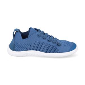 5400066a-6910-pallacanestro-reima-astelu-blu