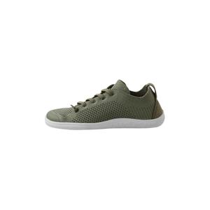 5400066a-8920-scarpe-da-basket-per-bambini-reima-astelu-verde-grigiastro