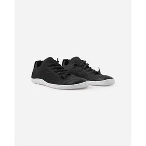 5400066a-9990-sneakers-per-bambini-reima-astelu-nero