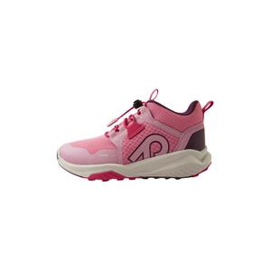 5400134a-4370-scarpe-da-ginnastica-per-bambini-reima-kiritin-rosa-tramonto