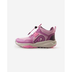 product/r/e/reima_5400134a-450a_grey-pink_1.jpg