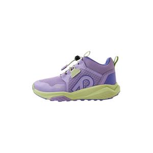 5400134a-5450-scarpe-da-ginnastica-per-bambini-reima-kiritin-lilla-ametista