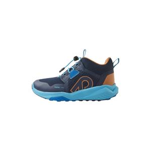 5400134a-6980-scarpe-da-ginnastica-per-bambini-reima-kiritin-marina