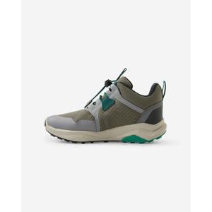 5400134a-8920-sneakers-per-bambini-reima-kiritin-verde-grigiastro