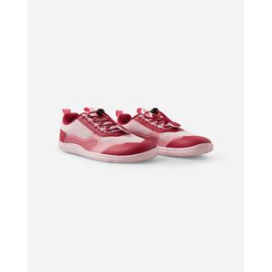 5400137b-4010-sneakers-per-bambini-reima-tallustelu-rosa-pallido
