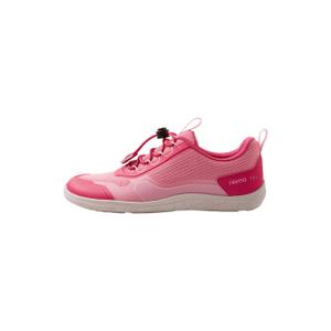 5400137b-4370-scarpe-da-ginnastica-per-bambini-reima-tallustelu-rosa-tramonto