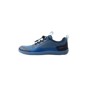 5400137b-67a0-scarpe-da-ginnastica-per-bambini-reima-tallustelu-oceano-blu