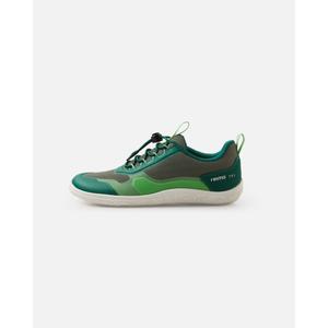 5400137b-8920-scarpe-da-ginnastica-per-bambini-reima-tallustelu-verde-grigiastro