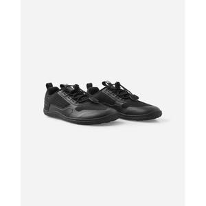 5400137b-9990-sneakers-per-bambini-reima-tallustelu-nero