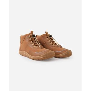 5400143a-1490-scarpe-da-ginnastica-per-bambini-reima-loikkii-marrone-cannella