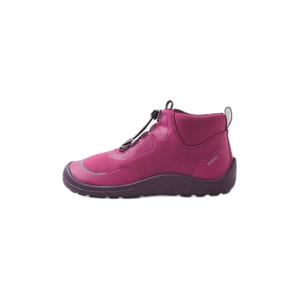 5400143a-39a0-scarpe-da-ginnastica-per-bambini-reima-loikkii-cool-burgundy