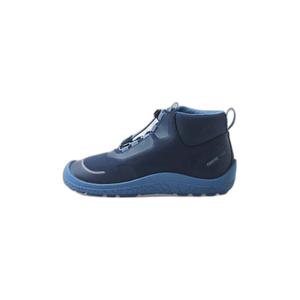 5400143a-6980-scarpe-da-ginnastica-per-bambini-reima-loikkii-marina