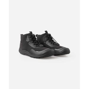5400143a-9990-scarpe-da-ginnastica-per-bambini-reima-loikkii-nero