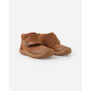 5400144a-1490-scarpe-per-bambini-reima-hyppii-marrone-cannella