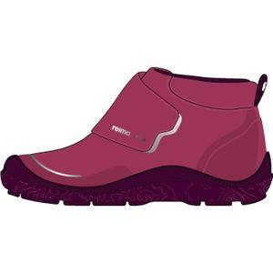 5400144a-39a0-scarpe-da-ginnastica-per-bambini-reima-hyppii-cool-burgundy