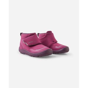 5400144a-39a0-scarpe-per-bambini-reima-hyppii-cool-burgundy