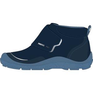 5400144a-6980-scarpe-per-bambini-reima-hyppii-marina
