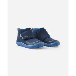 5400144a-6980-scarpe-da-ginnastica-per-bambini-reima-hyppii-marina