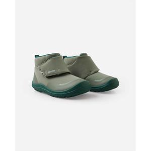 5400144a-8920-scarpe-da-ginnastica-per-bambini-reima-hyppii-verde-grigiastro