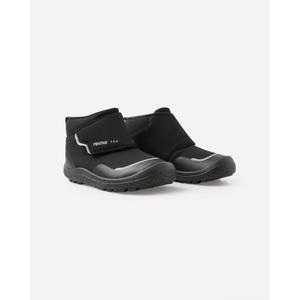 5400144a-9990-scarpe-per-bambini-reima-hyppii-nero