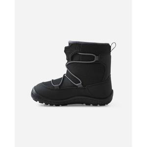 5400163a-9990-stivali-per-bambini-reima-tec-ensilumi-nero