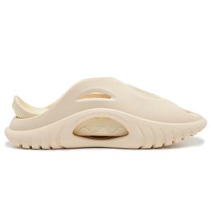 z123260506-7-creme-ciabatte-rigorer-shark-crema
