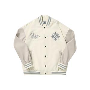 z124310908-beige-creme-giubbotto-foderato-ricamato-rigorer-beige-crema