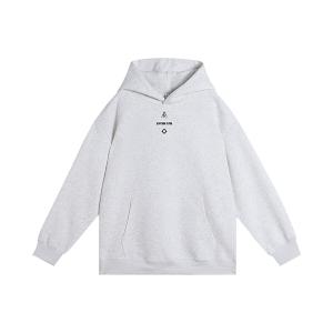 z125310803-ar-gris-chine-felpa-con-cappuccio-rigorer-austin-reaves-grigio