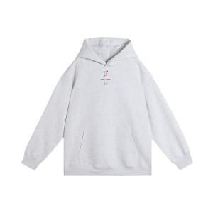 z125310803-bp-gris-chine-felpa-con-cappuccio-rigorer-brandin-podziemski-grigio