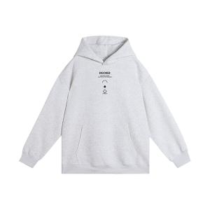 z125310803-zm2-gris-chine-felpa-con-cappuccio-rigorer-colorful-logo-zm2-grigio