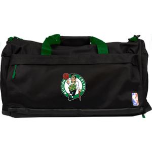product/r/i/rigorer_240003-boc-noir_vert_noir-vert_1.jpg