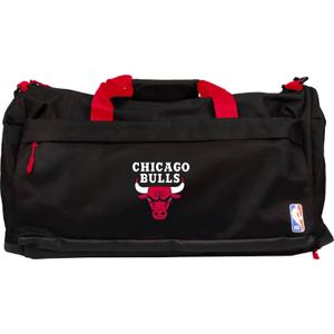 240003-cbu-noir-rouge-borsa-sportiva-chicago-bulls-bulls-nero-rosso-tu