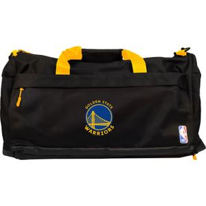 240003-gsw-noir-bleu-jaune-borsa-da-sport-golden-state-warriors-warriors-nero-blu-giallo-tu