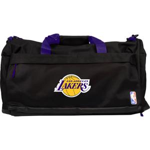 240003-lal-noir-jaune-violet-borsa-da-sport-los-angeles-lakers-lakers-nero-giallo-viola-tu