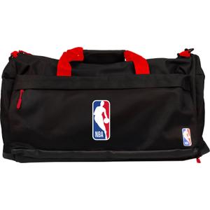 240003-nba-noir-bleu-blanc-rouge-borsa-da-sport-nba-nero-blu-bianco-rosso-tu