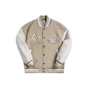 z123410908-beige-giacca-foderata-los-angeles-lakers-austin-reaves-beige