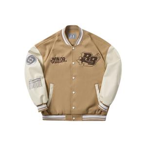 z123410909-beige-giacca-rigorer-beige