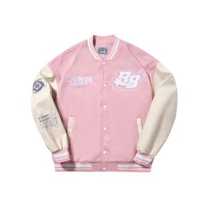z123410909-rose-giacca-rigorer-rosa
