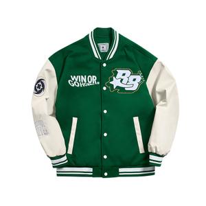 z123410909-vert-giacca-rigorer-verde