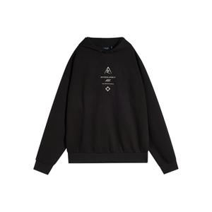 z124310819-noir-felpa-con-cappuccio-logo-bersaglio-rigorer-austin-reaves-nero