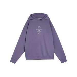 z124310819-violet-felpa-con-cappuccio-rigorer-austin-reaves-viola